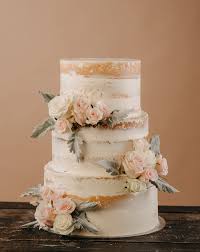 We have now placed twitpic in an archived state. White Cakes By Naked Patisserie Philippines Wedding Blog