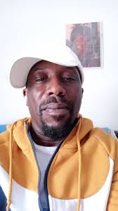 Video Out Now! @getbenny “Duffell Bags Hottie Revenge” Feat. @boldyjames 🎥  @prolifickid #BIGBSF #Griselda EXCELSIOR 5/2!!!