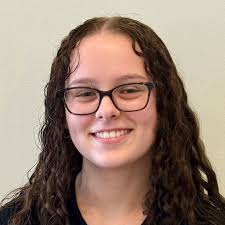 Truluck Insurance Agency, Inc. Proudly serving the Carolinas