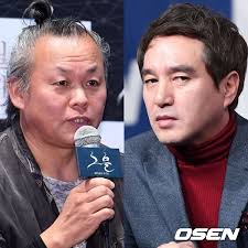 미투 드론은 다양한 센서를 가지고 있습니다. ê¹ê¸°ë ì¡°ì¬í ë¯¸í¬ ê²½ì°° ë´ì¬ ìì' ì²ë²ë°ë ì¢í© ì¡°ì ì¼ë³´