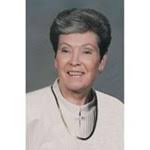 Ruby Blanton Obituary