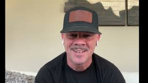 Sheep Dog Nation Episode 6: Shot's Fired: Coping with the Crossroads of  Duty and Mental Health