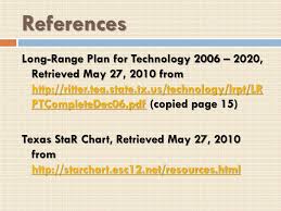 ppt star chart analysis and presentation powerpoint