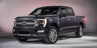Find your perfect car with edmunds expert reviews, car comparisons, and pricing tools. Ford F 150 Powerboost Hybrid 2021 World Motors Cr