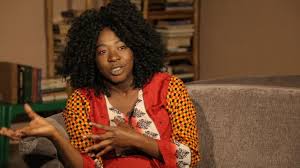 In malawi, where a 2013 survey revealed that 61% of women and girls said they had experienced sexual violence and 64% had experienced physical violence, an ongoing food crisis only worsened the situation. How Communities Are Addressing Violence Against Women In South Africa Sonke Gender Justice