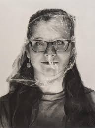 Annmarie Sculpture Garden & Arts Center