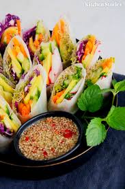 Wir Haben Eine Kollektion Unserer Liebsten Sommer Rezepte Fur Dich Zusammengestellt Egal Ob Herzhaft Oder Sommer Rezepte Abendessen Sommer Rezepte Rezepte