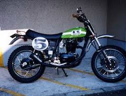 bake おしゃれまとめの人気アイデア pinterest メガネでワン 250tr カスタム カワサキ 250tr カワサキ