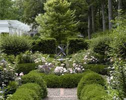 Keine provision für käufer & verkäufer! Get The Look New England Garden Style New Hampshire Home Magazine