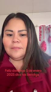 Veronica Jovel (@listjovel)’s videos with sonido original