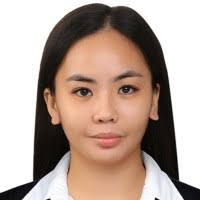 10+ "Marie Sinco" profiles