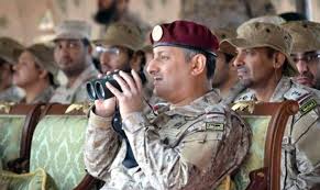 الميلاد والنشأة ولد محمد بن سلمان بن عبد العزيز آل سعود يوم 31 أغسطس/آب عام 1985. ÙÙ‡Ø¯ Ø¨Ù† ØªØ±ÙƒÙŠ Ø£Ù…ÙŠØ± Ù…Ù‚Ø§ØªÙ„ ØªØ¹Ø±ÙÙ‡ Ø¬Ø¨Ù‡Ø§Øª Ø§Ù„ÙŠÙ…Ù† ØµØ§Ù„Ø­ Ø§Ù„Ø¨ÙŠØ¶Ø§Ù†ÙŠ ØµØ­ÙŠÙØ© Ø§Ù„Ø¹Ø±Ø¨