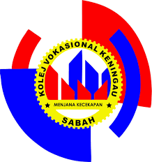 89800 beaufort, sabah, maleisië aadress. Join Our Telegram Kolej Vokasional Keningau Facebook