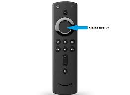 We did not find results for: How To Program Or Pair Firestick Remote Super Easy Steps