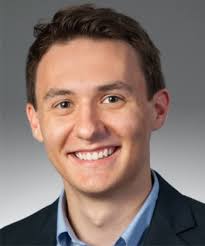 Digital Marketing Major