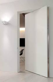 27 Of The Best Hidden Doors You Ll Ever See Doors Interior Invisible Doors Internal Doors