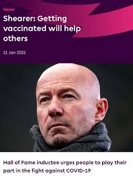 Keith Chalmers (@KeithCh61854190)