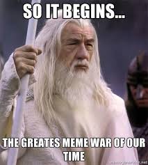 Official Marvel Discussions Forum Meme Thread 2 Fandom
