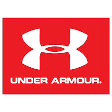 All png & cliparts images on nicepng are best quality. Under Armour Logo Vector Eps Free Download Under Armour Logo Under Armour Wallpaper Under Armour Brand