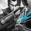 Lmht còn giúp các game thủ có cơ hội dễ dàng giao lưu gặp gỡ với những người chơi khác một cho phép game thủ thể hiện những skill lol đẹp mắt trên màn hình vi tính, lmht thực sự khiến các. 1