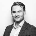 Thilo Berg ... Per Bergamin auf xing.com