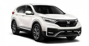 Selain proton x50 dan perodua d55l, ada lagi 5 buah suv yang akan di tiba di pasaran malaysia tahun ini. 10 Suv Terbaik Terfavorit Di Indonesia Terbaru 2021 I Carro Id
