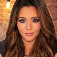 10+ "Jacqueline Carman" profiles