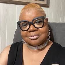 These are 10 Things that I try to Live out daily! 💪🏾❤️