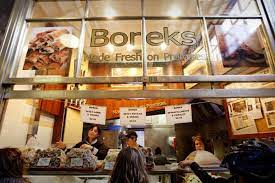 If you live in melbourne and have a pulse, you'll have heard of south melbourne market dim sims. Best Melbourne Markets The World Loves Melbourne