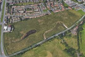 This page provides you with information about the stadium of the selected club. Fan Owned City Of Liverpool Fc Take Huge Step Towards Securing Club S Own Ground Liverpool Echo