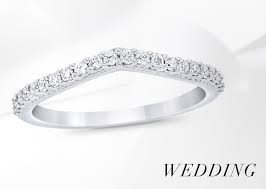 We offer classic, decorative, mixed finish, and men's diamond wedding bands. Fashion Engagement And Wedding Rings Jared