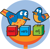 Grammar (ages 11-14) | | Oxford University Press