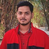 100+ "Ali Athar" profiles