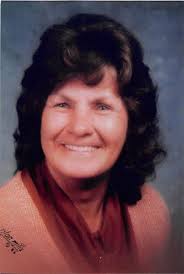 Barbara "June" Tinney Obituary