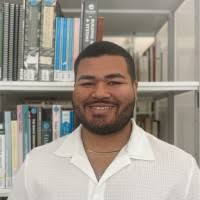 Alexander Miranda Mercado