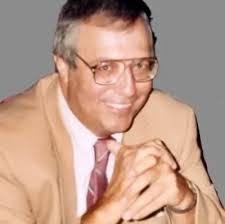 Obituary information for Ronald Jeffrey Stack