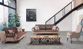 koltuk takimi panosundaki pin