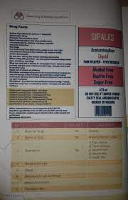 Kunci jawaban pjok kelas 8 hal 69 guru ilmu sosial. 50 Poin Buku Paket Bahasa Inggris Kelas 9 Halaman 36 Tolong Bantu Jawab Terima Kasih Brainly Co Id