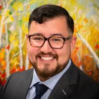 Michael Collum Email & Phone Number