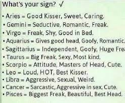 Great kissers kiss better than any other sims. Aquarius Good Kisser Libra Love Seduction