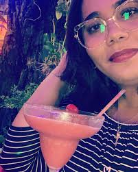 Ana Galvan (@mabel_galvan) • Instagram photos and videos