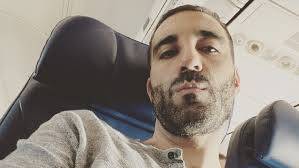 Simonlevy5 has 11 repositories available. Simon Levy Acusa Erroneamente De Tener Historial Delictivo A Pasajero Que No Quiso Viajar Con Amlo