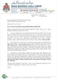 Dbkl bertanggungjawab pada kesihatan dan sanitasi awam pengurusan dan pembuangan sampah. Kelulusan Dari Dbkl Bagi Menjual Baju Kasut Persatuan Penjaja Pasar Malam Tmn Sri Petaling Sg Besi Kuala Lumpur Facebook