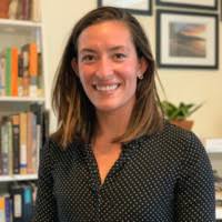 10+ "Michelle Pe, Pmp" profiles