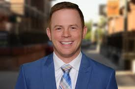 The Amherst Madison 2017 Award Winners