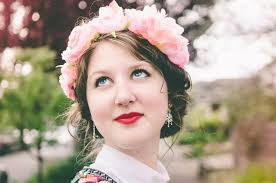 Chelsea Shipp Photography