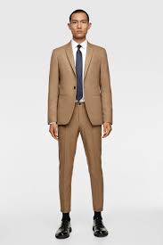 Mens suits blazer jacket mens fashion jackets how to wear. Ø§Ø®ØªØ²Ø§Ù„ ØªØ¶Ø®Ù… Ø§Ù„ØªØ³Ø¬ÙŠÙ„ Zara Men Suite Sjvbca Org