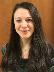 DukeMPAlumniNewsletter-2018 draft 4