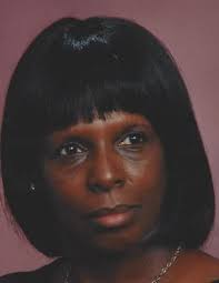 Barbara Stanley Obituary (2019)