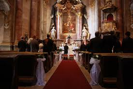 Als fotograf für die hochzeit in ludwigsburg biete ich euch einen maßgeschneiderten service für den schönsten tag des jahres. Hochzeitsfotograf Ludwigsburg Hochzeitsfotograf Stuttgart Ludwigsburg